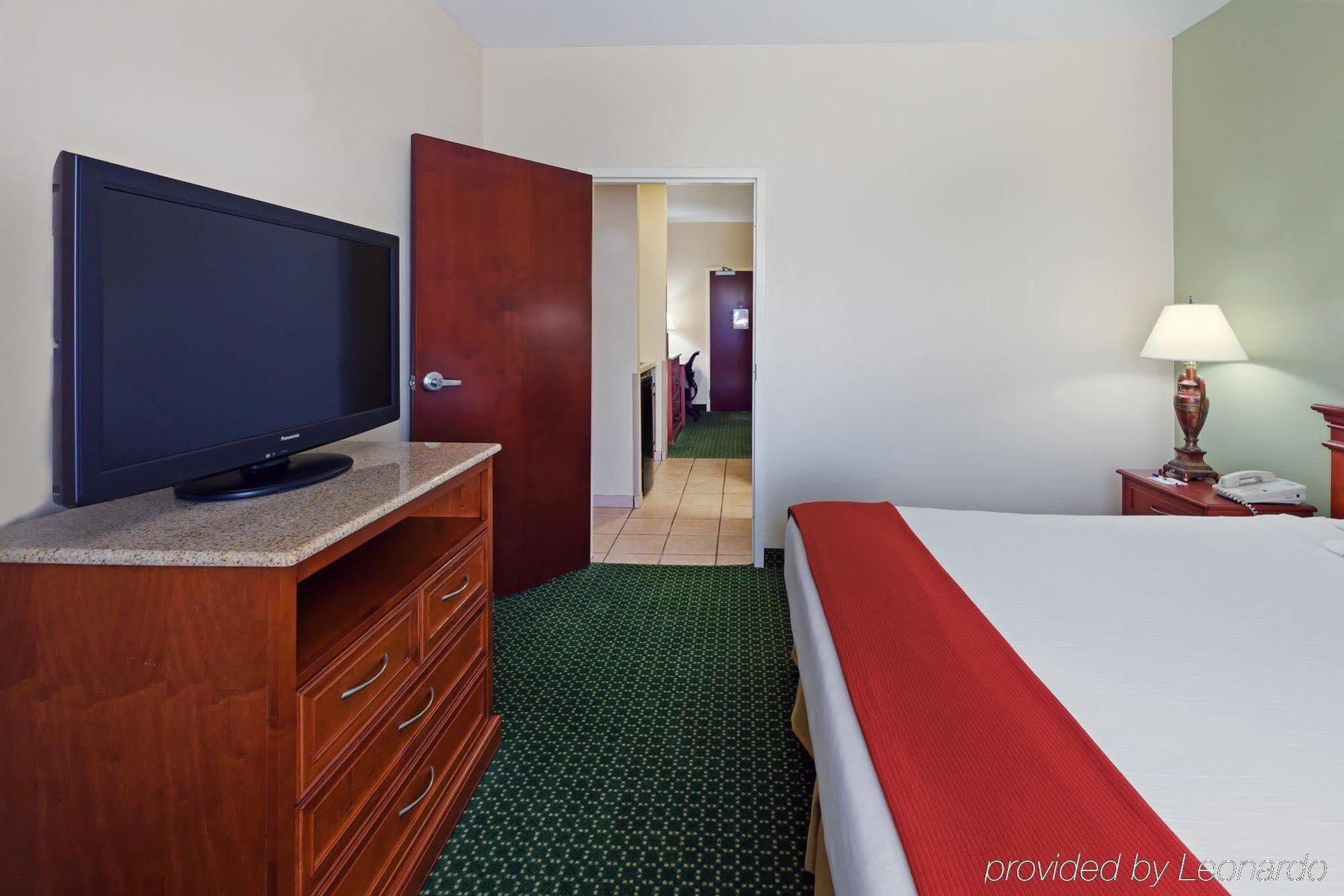Four Points By Sheraton Dallas Arlington Entertainment District Εξωτερικό φωτογραφία