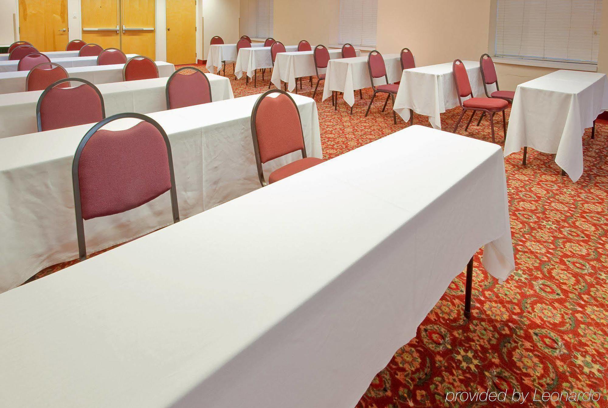 Four Points By Sheraton Dallas Arlington Entertainment District Ανέσεις φωτογραφία