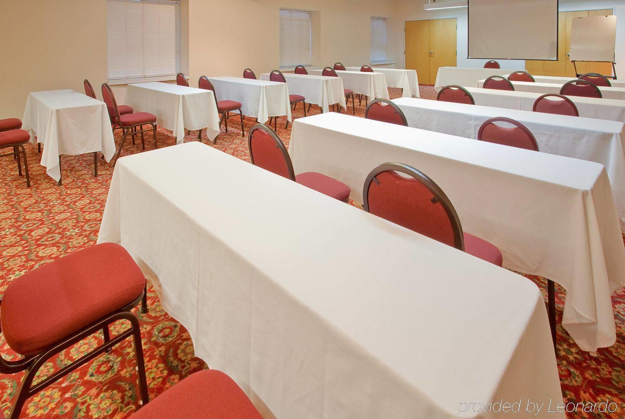 Four Points By Sheraton Dallas Arlington Entertainment District Εξωτερικό φωτογραφία