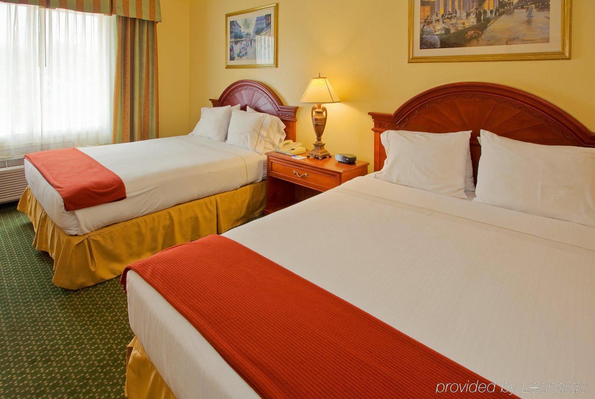 Four Points By Sheraton Dallas Arlington Entertainment District Εξωτερικό φωτογραφία
