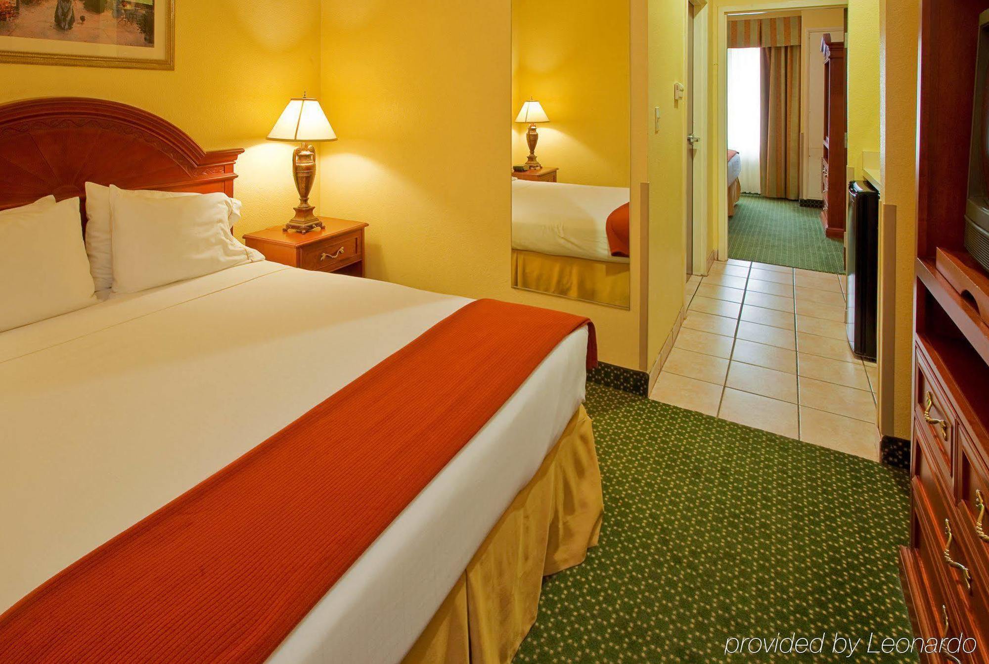 Four Points By Sheraton Dallas Arlington Entertainment District Εξωτερικό φωτογραφία