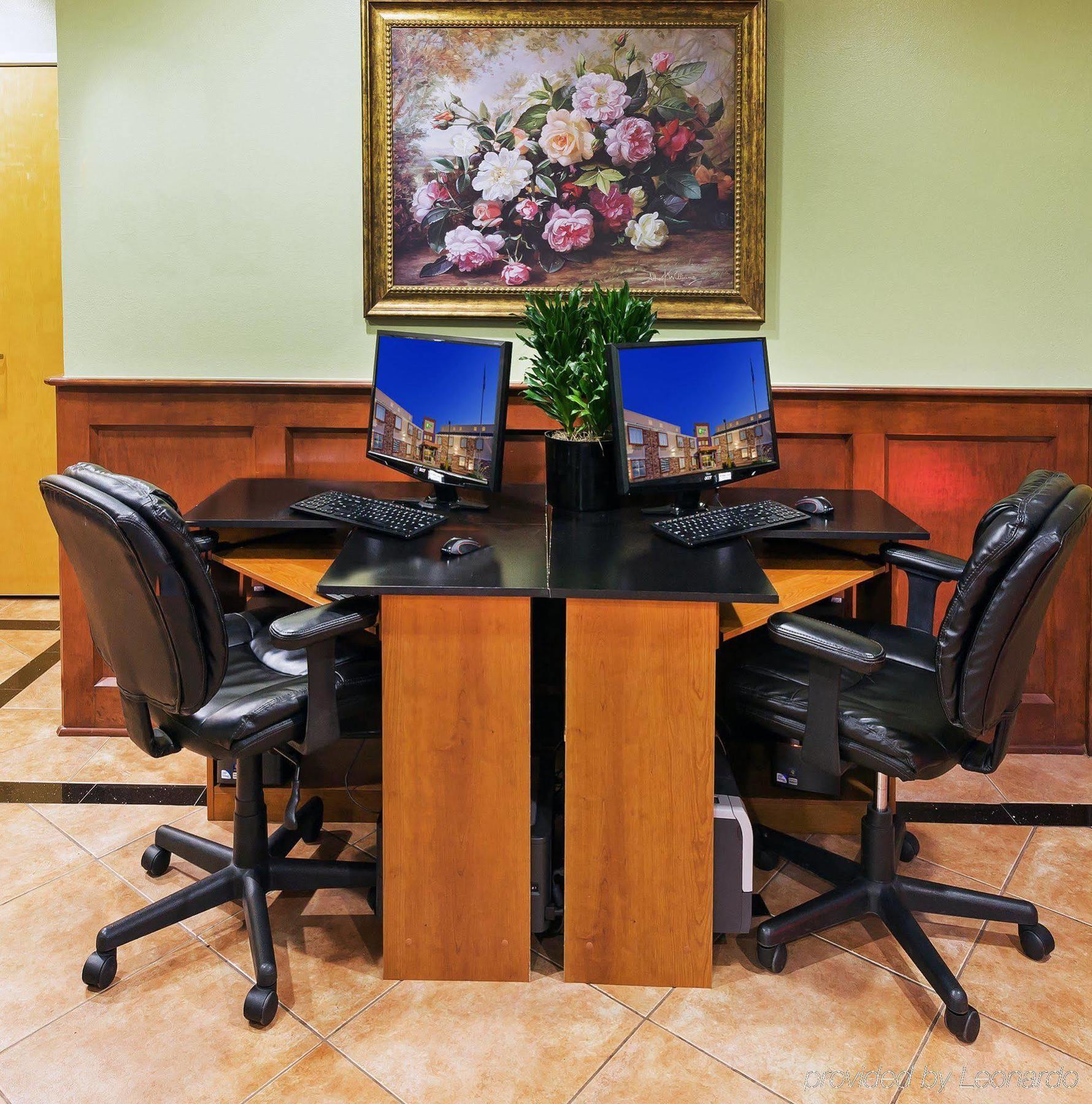 Four Points By Sheraton Dallas Arlington Entertainment District Εξωτερικό φωτογραφία