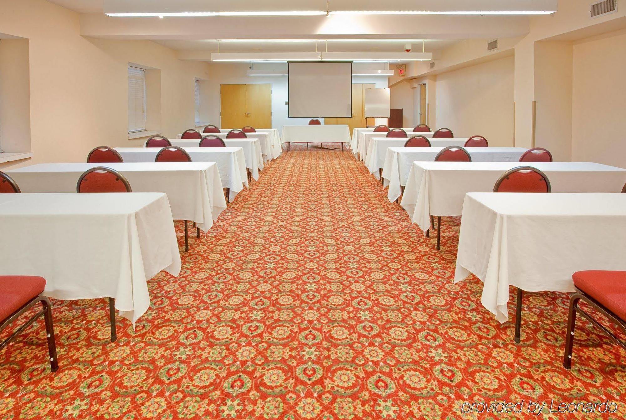 Four Points By Sheraton Dallas Arlington Entertainment District Εξωτερικό φωτογραφία
