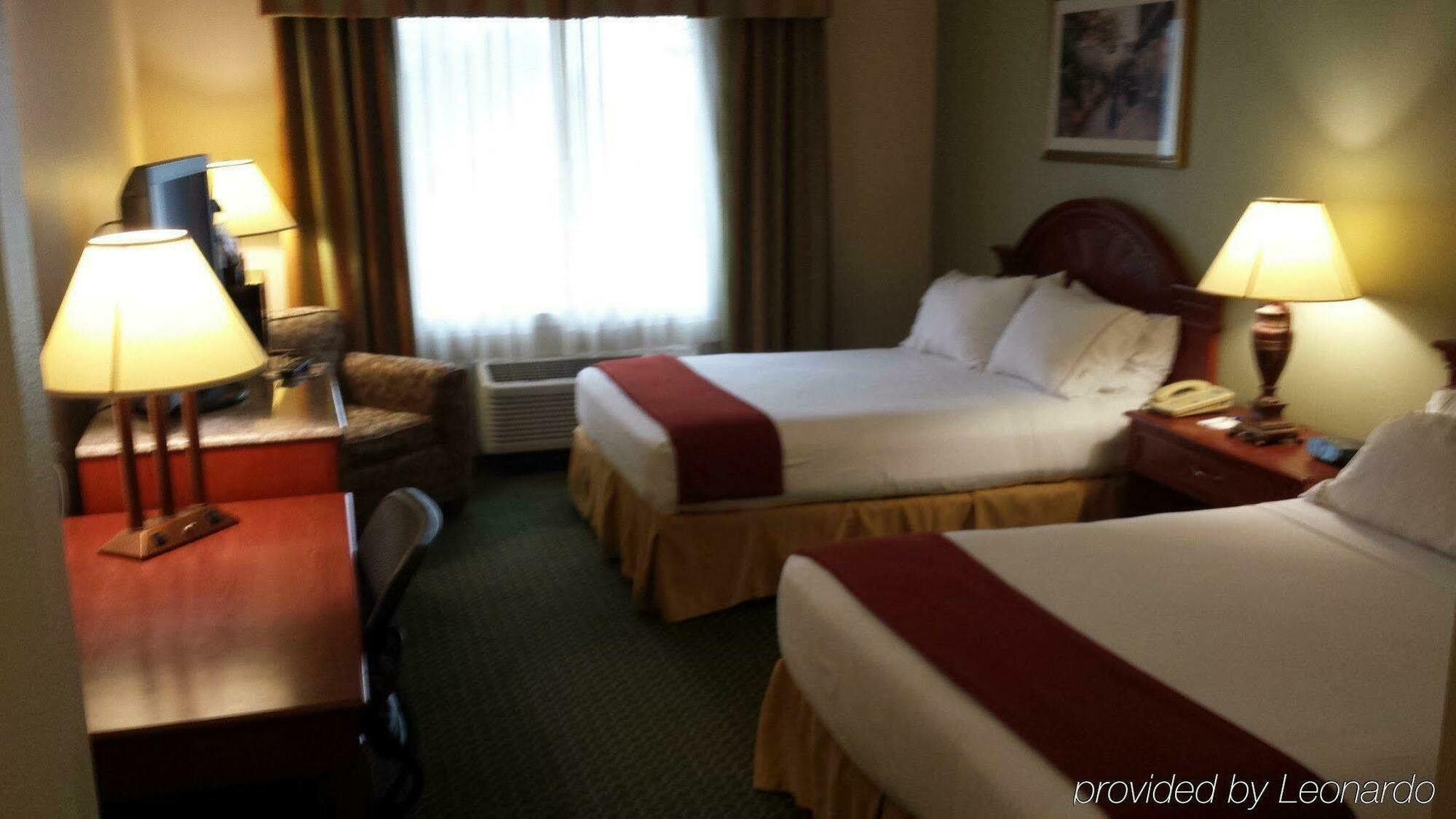 Four Points By Sheraton Dallas Arlington Entertainment District Εξωτερικό φωτογραφία