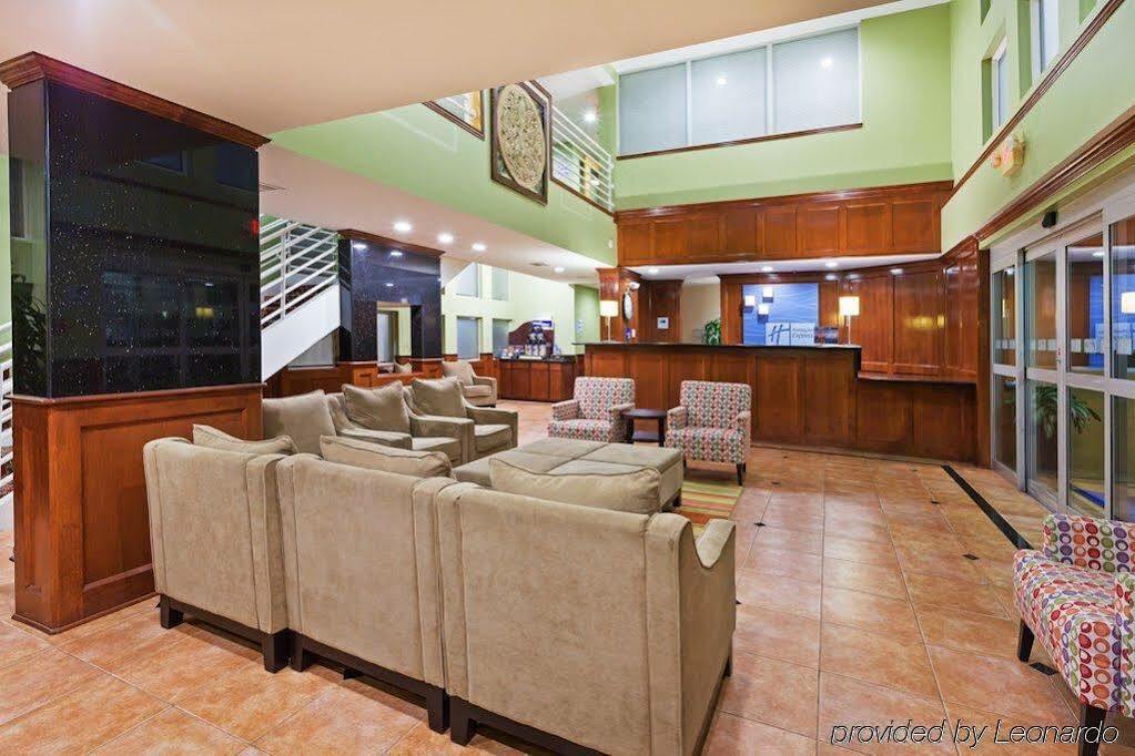 Four Points By Sheraton Dallas Arlington Entertainment District Εξωτερικό φωτογραφία